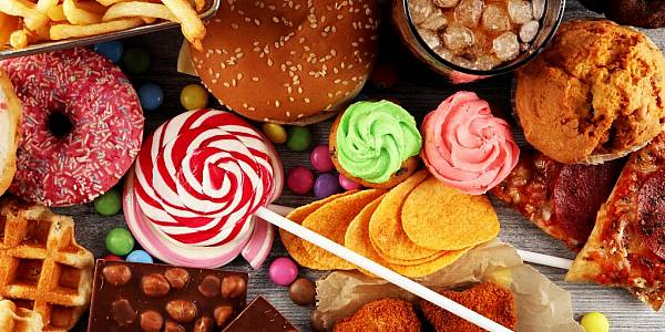 Shift Away From Ultra-Processed Foods Likely To Take Some Time: Circana