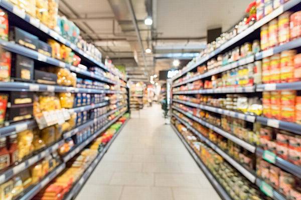 How Merchandising Automation Can Help Boost Efficiency – And Profits