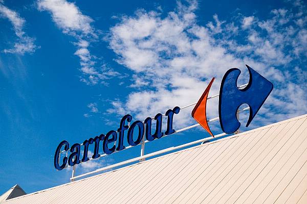 Carrefour Reports An 'Eventful' Third Quarter With LFL Sales Up 8.8%