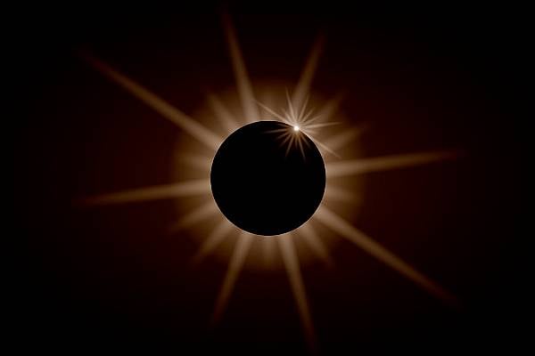 Brands Tap Solar Eclipse For Long-Term Consumer Connection: GlobalData