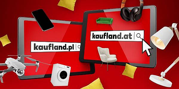 Kaufland Marketplace To Launch In Poland And Austria