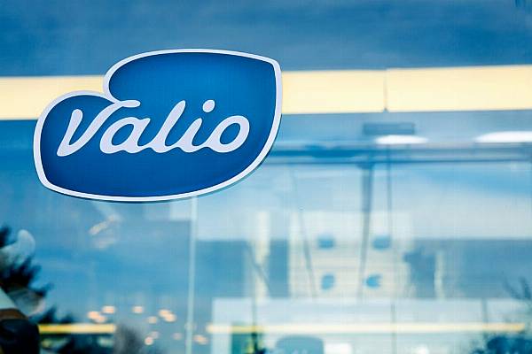 Finland's Valio Mulls Closure Of Production Plants In Helsinki And Turku