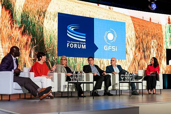 2024 GFSI Conference Explores The Importance Of Food Safety In An Evolving World