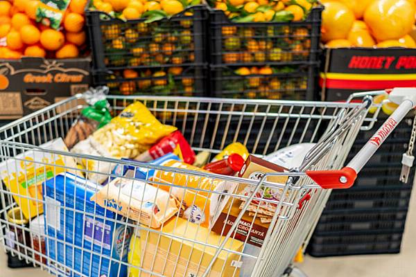 Carrefour Romania Launches Initiative To Fight Inflation