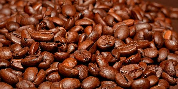 Brazil Brews Up Record Coffee Exports In May