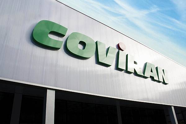 Covirán Expands Own-Brand Chicken Range With Animal Welfare Certified Products