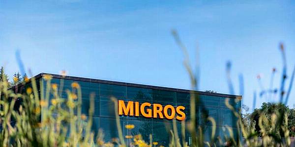 Migros To Focus on Lower Prices, Private-Label Brands, Says CEO