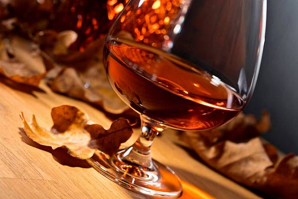 China Cognac Probe Is A Reaction To EU Car Tariffs, Says Hennessy Owner LVMH