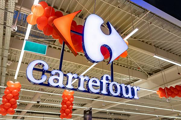 Carrefour Romania Partners With Bringo For Packaging Collection Service