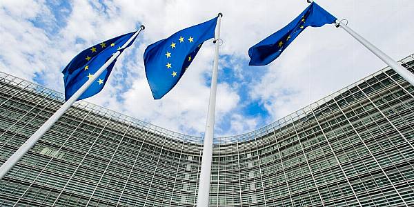 Ecommerce Europe, EuroCommerce Welcome EU Final Adoption Of Modernised VAT System