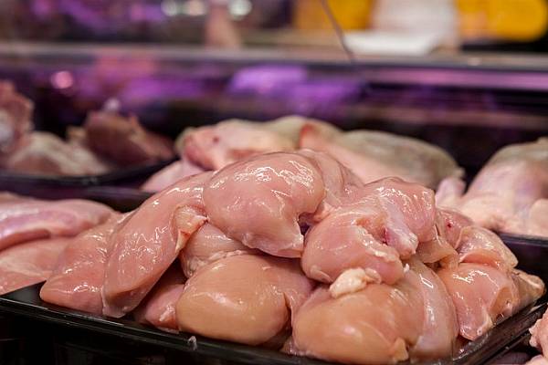 ForFarmers' UK Poultry Mill Deal With Boparan Could Harm Competition, UK Regulator Says