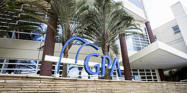 GPA Narrows Losses In Second Quarter, Revenues Rise 2.5%