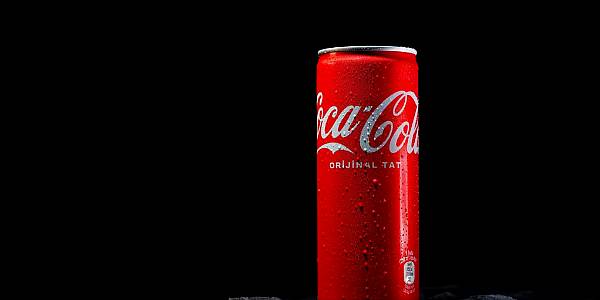 Coca-Cola Named Ireland’s Biggest-Selling Brand For 20th Year in A Row