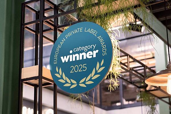 Don&rsquo;t Miss Out On Entering The European Private Label Awards &ndash; DEADLINE EXTENDED