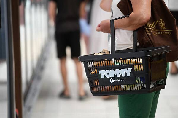 Croatian Antitrust Agency Approves Tommy&rsquo;s Acquisition Of Brodokomerc Nova