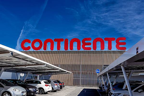 Slate Asset Management Acquires Portuguese Grocery Portfolio