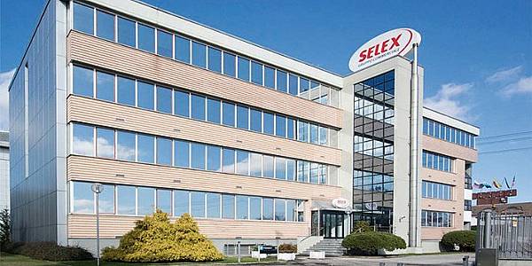 Italy’s Gruppo Selex Aims For Revenue Of €22bn In 2025