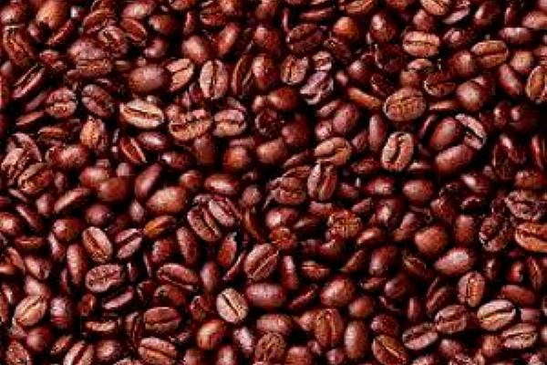 Brazil Coffee Output Set For Longest Decline Since 1965