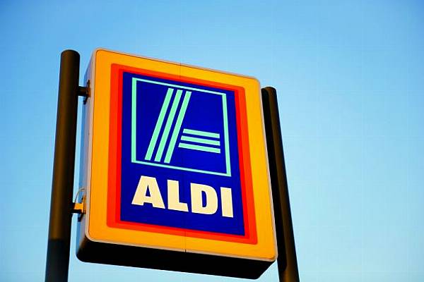 Aldi Australia Doubles Private-Label TV Ad Budget