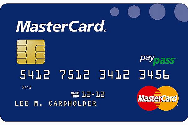 MasterCard Said to Discuss Target Breach Settlement