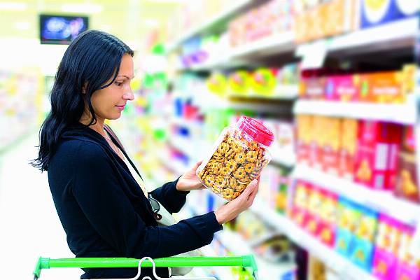 Customer Engagement Now High Priority For Grocery Retailers