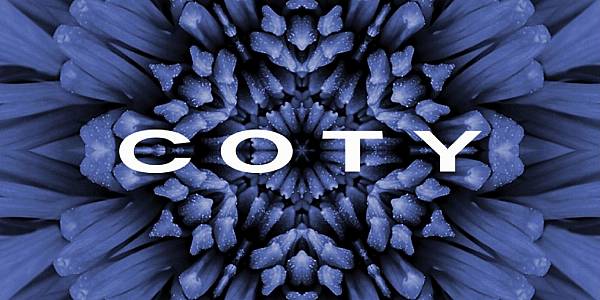 Coty Agrees To Sell 3.6% Of Its Stake In Wella