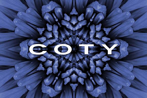 Coty Agrees to Purchase P&G Beauty Brands for €11.25 Billion