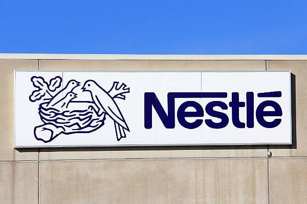 Nestlé Is Ripe for Activists Looking for Next Mondelez