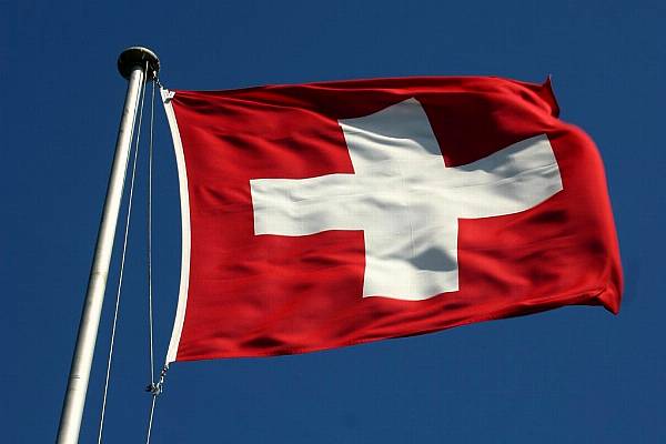 Swiss Consumer Sentiment Plunges As Coronavirus Wreaks Havoc