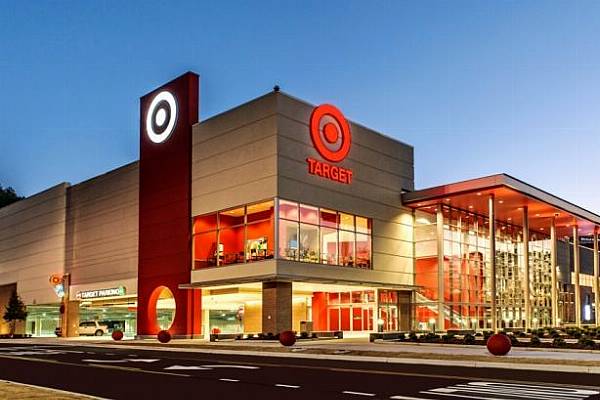 Target Names Former Clorox, Safeway CEOs to Board of Directors