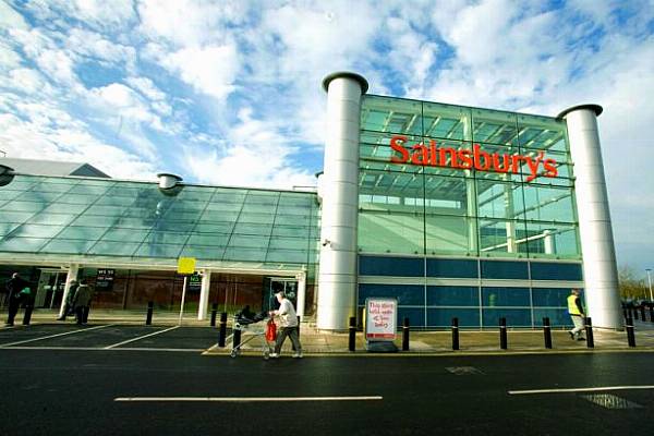 Nisa Members Concerned About Sainsbury's Takeover