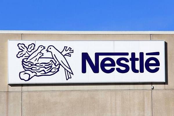 Nestle to Develop Alzheimer’s Test in Swiss Research Alliance