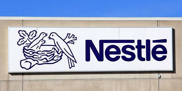 Nestlé Middle East Inaugurates Al-Maha Factory In Dubai South