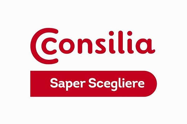 Consilia Selects Chocolate and Flour Private Label Suppliers