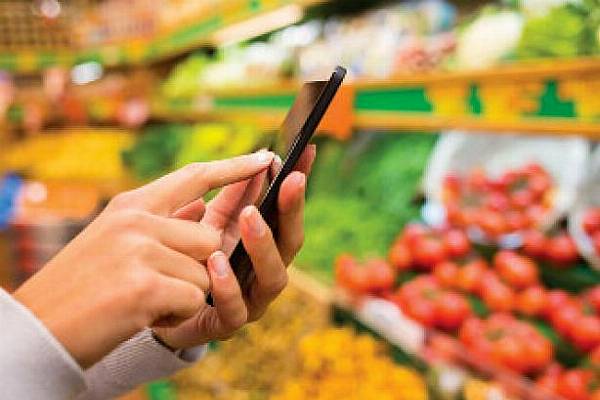 Edeka Mobile Payment Available in Over 800 Stores