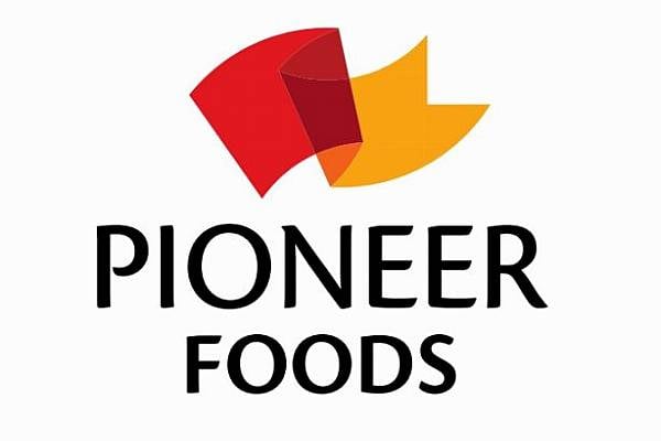 Pioneer Food Falls Most Since 2008 as Margins Outweigh Dividends