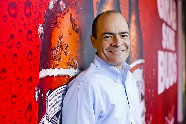 AB InBev to Take Investor Interest Away From Nestle, Exane Says