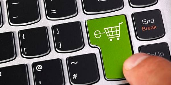 25% Of Online Shoppers Would Continue To Use A Retail Website Following Data Security Breach - New Study