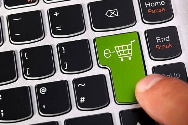 25% Of Online Shoppers Would Continue To Use A Retail Website Following Data Security Breach - New Study