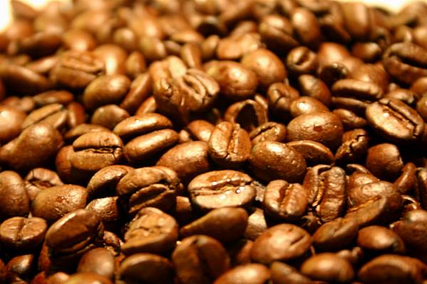 Colombia To Create Fund To Rescue Coffee Farmers When Prices Drop