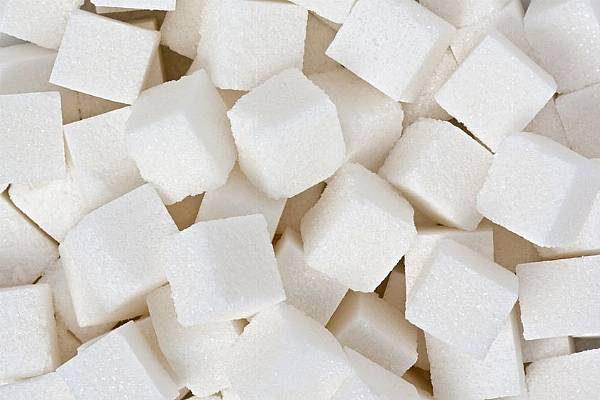 ADM Said To Be Leaving Global Sugar Trading Amid Low Margins