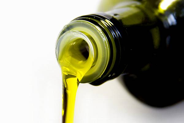 Food Sector In India Could Be Affected By Edible Oil Import Duty Increase: GlobalData