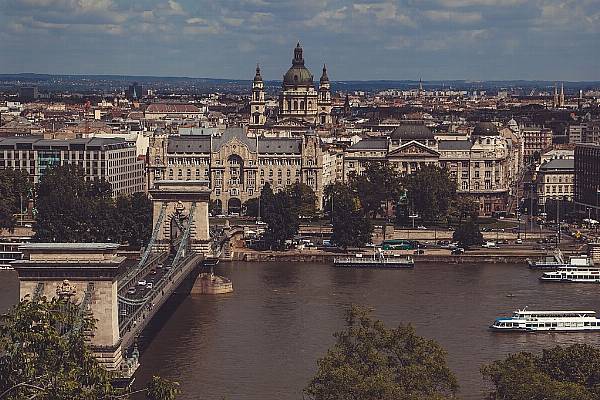 Hungary Scraps Sunday Shopping Ban As Orban Pre-Empts Referendum