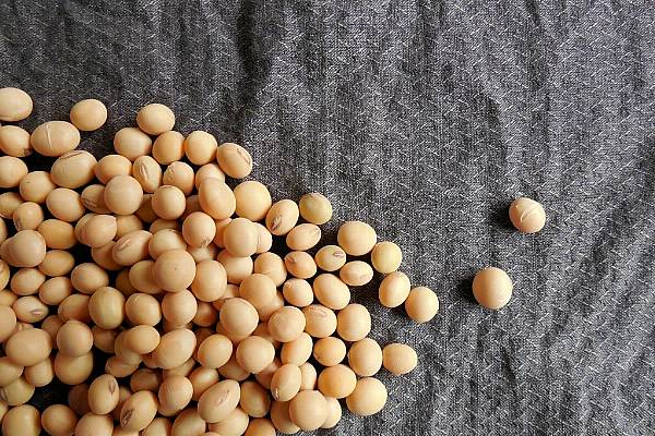 Soybeans Drop 1%, Corn Hits Four-Year Low On Forecast Of Bumper US Crops