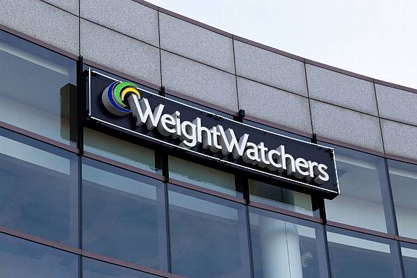 Weight Watchers Goes After Blue Apron With Meal Kit Effort