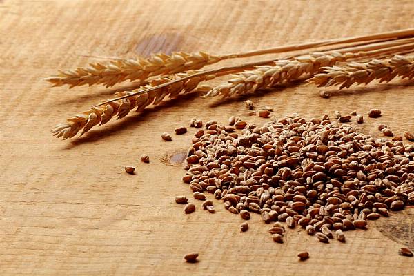 Nestlé Study Reveals Confusion Over Whole Grain Consumption