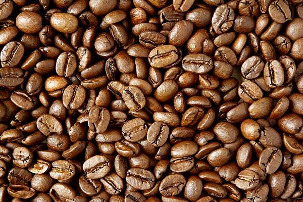 Cofco Sees Risk Of Coffee Shortages On Colombia And Brazil Crops