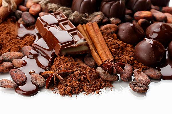 Ivory Coast Cocoa Exporters Get 50% Target Share Of Foreign Contracts: Regulator