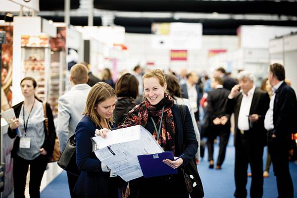 PLMA 'World of Private Label' Kicks Off In Amsterdam