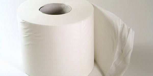 Private Label Tissue Manufacturers Seek £120M IPO